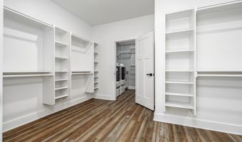 664 Hiram, Bauxite, AR 72011
