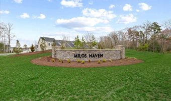 32429 NORMAN Ln, Frankford, DE 19945