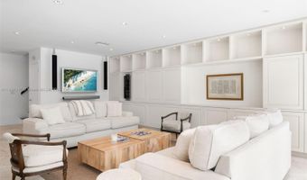 1231 96th St, Bay Harbor Islands, FL 33154