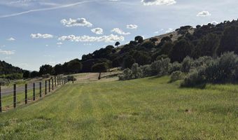 2006 Swenson Valley Rd, Bancroft, ID 83217