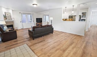 265 23RD St, Astoria, OR 97103