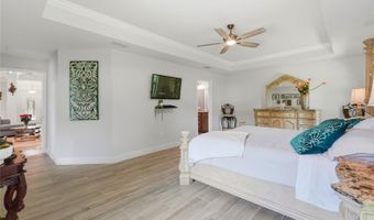 4000 JULIANA LAKE Dr, Auburndale, FL 33823