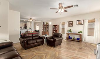 1322 W Via Cerro Colorado, Sahuarita, AZ 85629