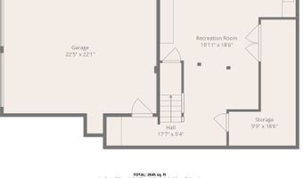 12 School House Hl, Burlington, CT 06013