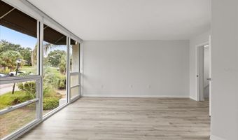 960 ENCOURTE Grn 960, Apopka, FL 32712