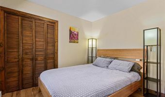 16 Bemrose Trl, Blue River, CO 80424