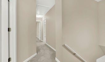 1005 Springharbor, Woodstock, GA 30188