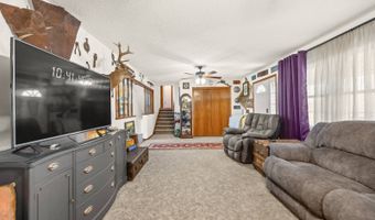 9624 US Highway 75, Altoona, KS 66710