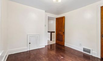 636 Polk Ave, Akron, OH 44314