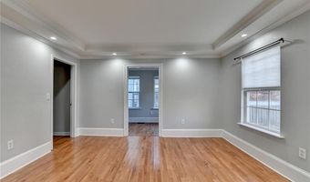 606 Irwin St NE, Atlanta, GA 30312
