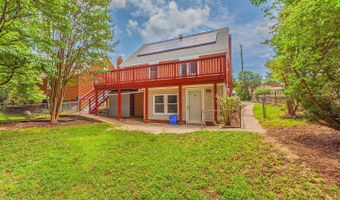 307 CARR Ave, Rockville, MD 20850