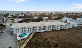 602 W Fort Macon Rd 115, Atlantic Beach, NC 28512