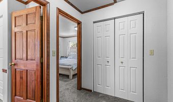 17629 Highway 66, Ashland, OR 97520