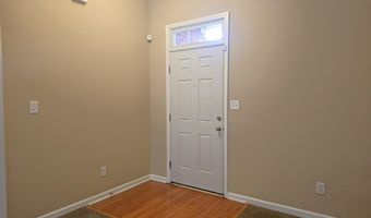 2918 Carey Ct, Augusta, GA 30909
