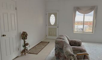 1025 S 200 E, Blanding, UT 84511