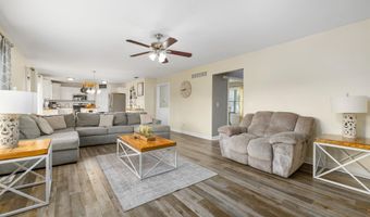 5481 Bear Creek Pass, Auburn, IN 46706