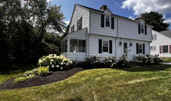 66 Howard St, Bangor, ME 04401