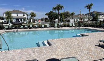 4087 ROAMING BROOK Dr, Apopka, FL 32712