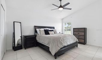 808 LAKE JACKSON Cir, Apopka, FL 32703
