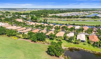 5767 Declaration Ct, Ave Maria, FL 34142