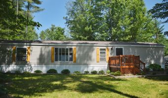 29 Ashleigh Ln, Standish, ME 04084