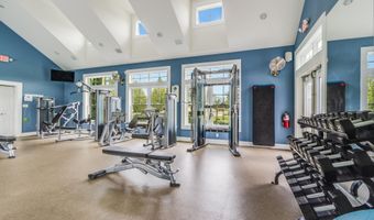 33622 UNION Cir, Lewes, DE 19958