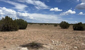 Sw4 10 Blossom Hill Road, Ash Fork, AZ 86320