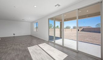 779 S LA MESA Ct, Casa Grande, AZ 85122