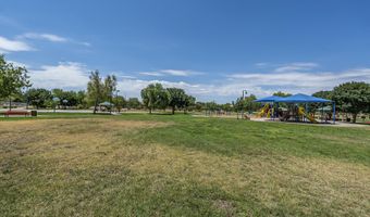 4093 E Westchester Dr, Chandler, AZ 85249