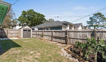 95 W 13TH St, Atlantic Beach, FL 32233