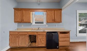 602 B St NW, Ardmore, OK 73401