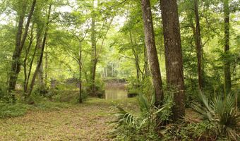 5451 Wire Rd, Branchville, SC 29432