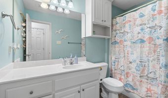 321 Weathering Ln, Austin, AR 72007