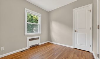 40 Newton St, Berlin, CT 06037
