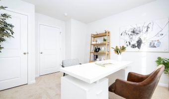 1001 Harb Dr Plan: CALI, Archdale, NC 27263