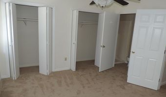 2808 Ferret Ct, Augusta, GA 30907