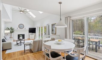 16 Chestnut St, Acton, MA 01720