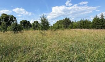 202 Mapleridge Rd, Bassett, VA 24055