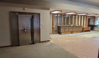 122 N Main St, Arcadia, MO 63621