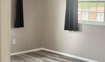 160 Cumberland Park Ct G, Ballwin, MO 63011