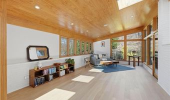 1807 Lenox Rd NE, Atlanta, GA 30306