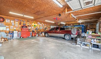3747 Bakers Chapel Rd, Aynor, SC 29511