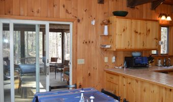 113 Iroquois Ave, Becket, MA 01223