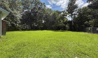 212 Broughton Ave, Andalusia, AL 36420