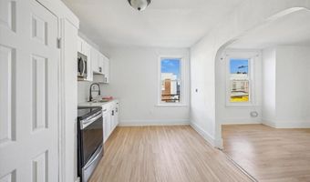 5759 PINE St 2, Philadelphia, PA 19143