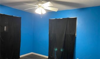 990 Avenue K, Ely, NV 89301