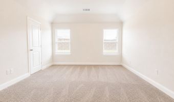 1212 Castiglione Ln, Anna, TX 75409