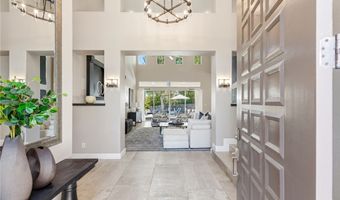 4 Darcy Ct, Henderson, NV 89052