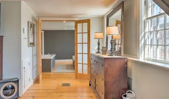 608 Alstead Center Rd, Alstead, NH 03602