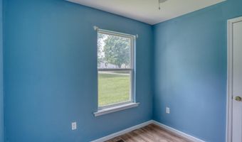 203 HAMILTON St, Delaware City, DE 19706